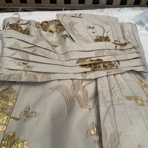 NWOT from Revolve - Picture 3 of 6